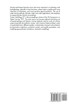 Tracer Hydrology 97