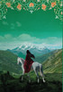 The Horse Master's Daughter