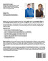 Deployment Fundamentals, Vol. 2