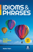 Idioms & Phrases €