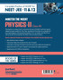 Master The NCERT Physics Vol-2