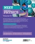 NEET Objective Physics Volume 1