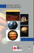 Know About Astronomy