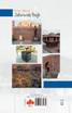 Jallianwala Bagh (Know About)