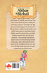 Akbar & Birbal - Timeless Series