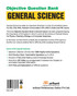 Objective General Science