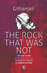 The Rock That Was Not and Other Stories