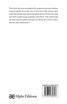 German cookery for the American home
