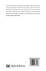 An introduction to Roman-Dutch law