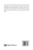 Tibet and the Tibetans