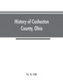 History of Coshocton County, Ohio