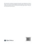 A concordance of the Hebrew and Chaldee Scriptures