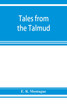 Tales from the Talmud