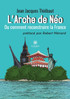 L'Arche de Néo