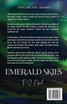 Emerald Skies