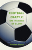 Football Crazy 2