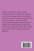 CONSUMER EMOTION LEARNING  METHODS
