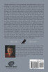 Decoding Norse Myths with Pet Ravens