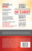 The Four Commands of Christ