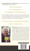 Golden Nuggets From a Life Well Lived