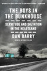 Boys in the Bunkhouse, The