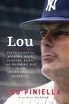 Lou