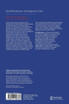 Social Exclusion in European Cities