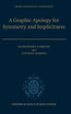A Graphic Apology for Symmetry and Implicitness