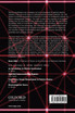 The Physics of Particle Accelerators