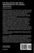 The Intellectual and Social Organization of the Sciences