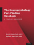 Neuropsychology Fact-Finding Casebook