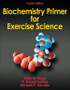 Biochemistry Primer for Exercise Science