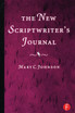 The New Scriptwriter's Journal