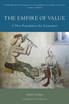 The Empire of Value