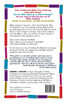 How to Read the Bible (Without Switching Off Your Brain)