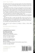 Mier Expedition Diary