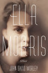 Ella Morris