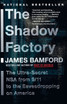 The Shadow Factory