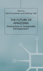 The Future of Amazonia