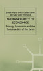 The Bankruptcy of Economics