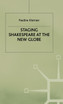 Staging Shakespeare at the New Globe