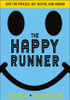 The Happy Runner