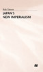 Japan's New Imperialism