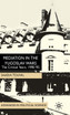 Mediation in the Yugoslav Wars