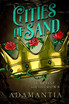 Cities of Sand