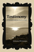 Testimony, A Catholic's Journey Back to Faith