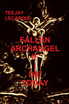 Fallen   Archangel