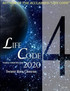 LIFECODE #4 YEARLY FORECAST FOR 2020 RUDRA