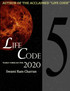 LIFECODE #5 YEARLY FORECAST FOR 2020 NARAYAN