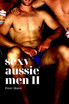 Sexy Aussie Men II